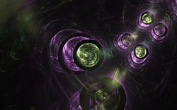 2014 05 10 Eye of the Storm 35-black.jpg